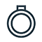 Ringe