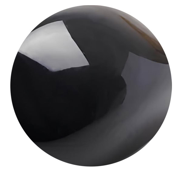 Obsidian
