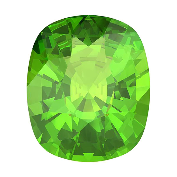 Peridot